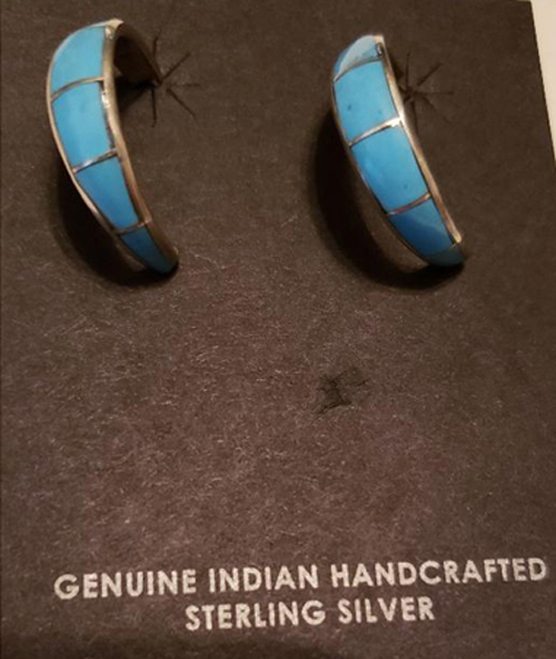 abbie caplin jewelry
